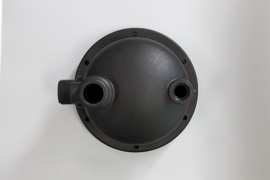 Water pump series products