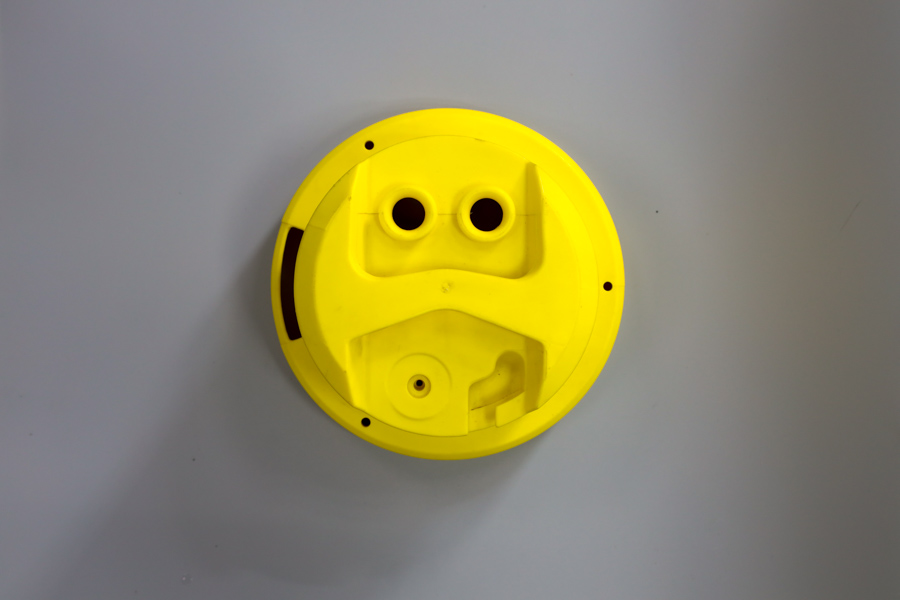 Water pump series products
