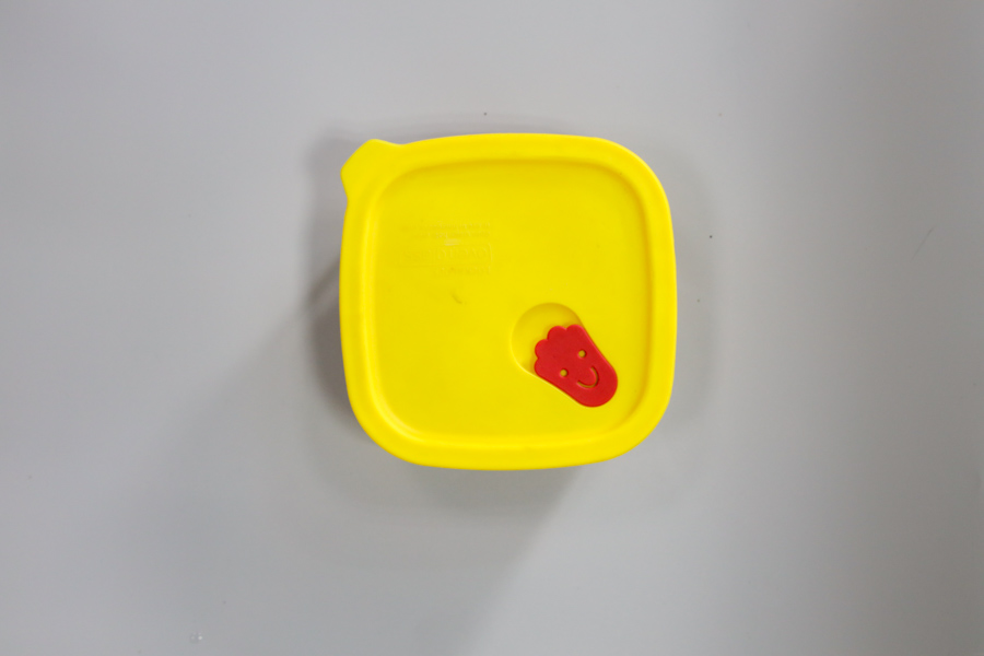 Household products