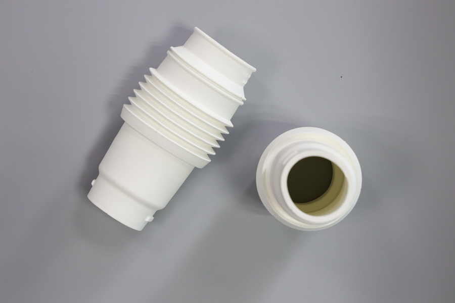 Silicone products